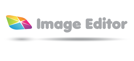 Online Editing png images