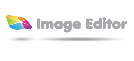 Free Online Image Editor